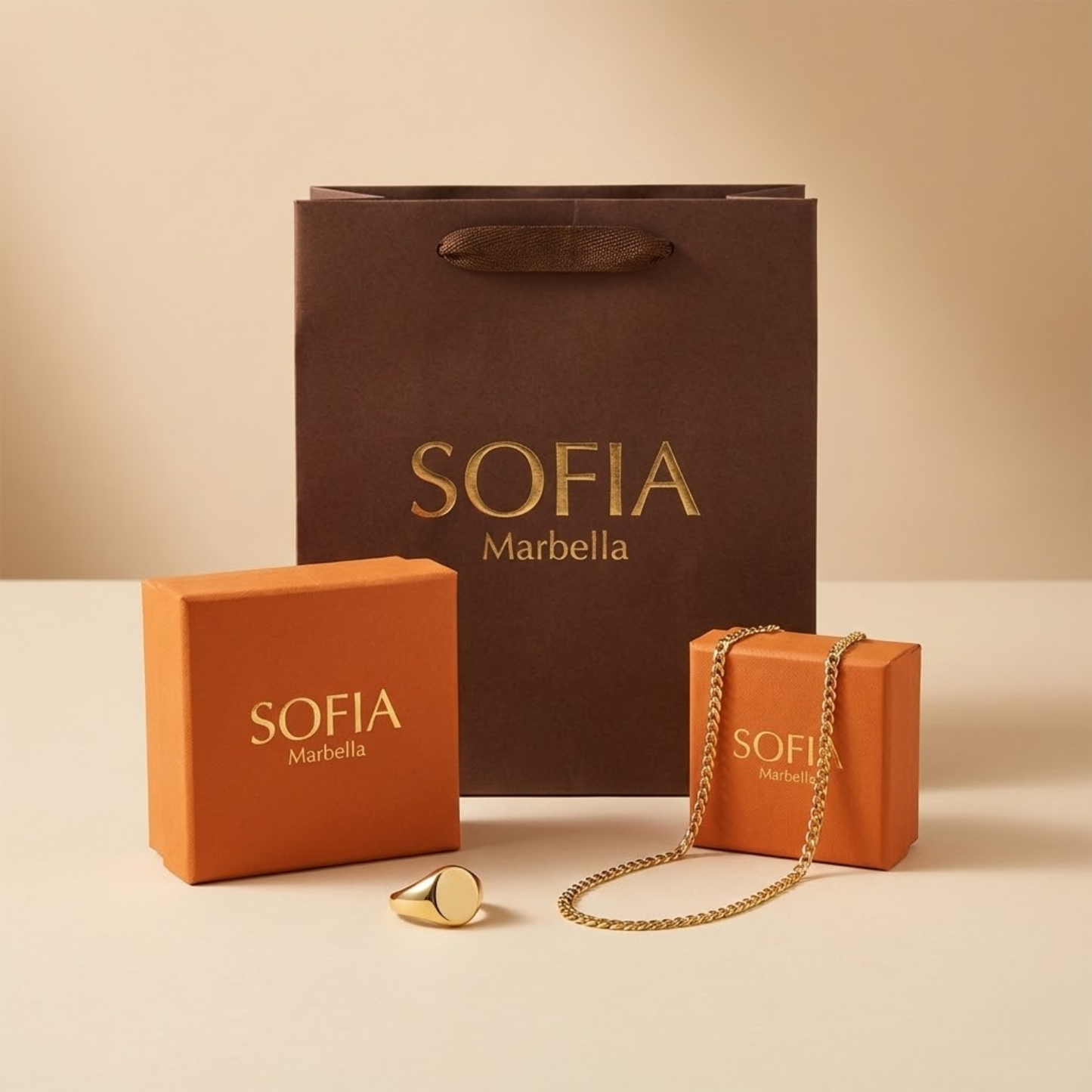 Lola™ | Dog Icon Bracelet