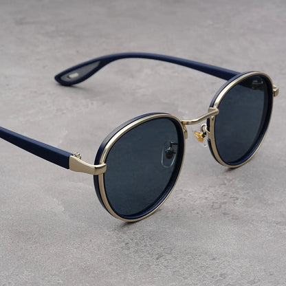 Rift Cartlon Shades