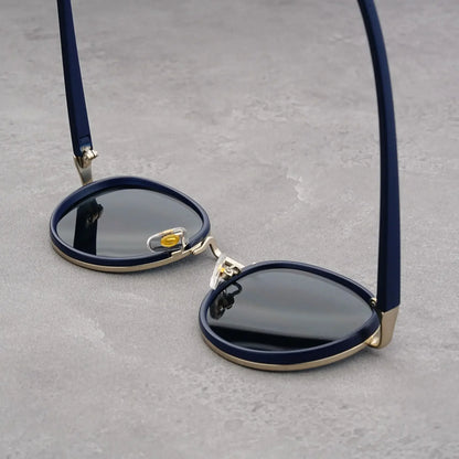 Rift Cartlon Shades