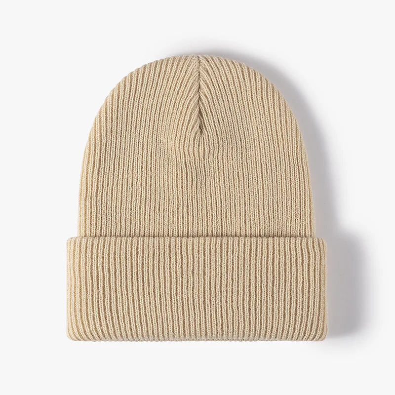 Bonnet unisexe 