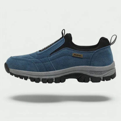 Honnold™ | Orthopedic Hiking shoes for Active Men