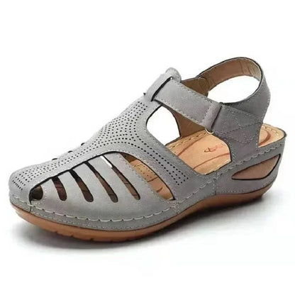 The Solara Women's Sandals