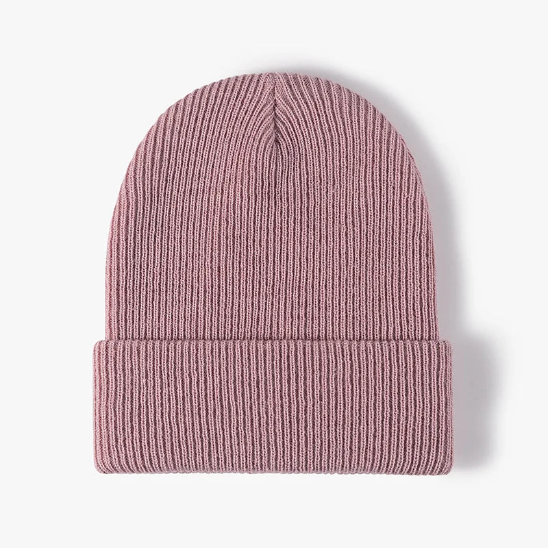 Bonnet unisexe 
