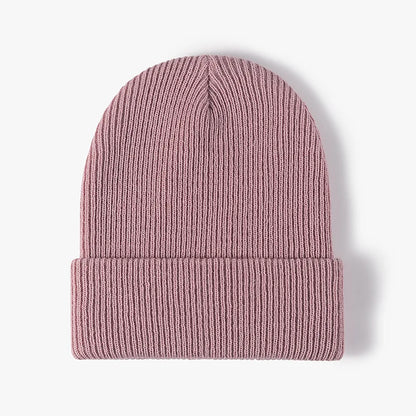 Bonnet unisexe 
