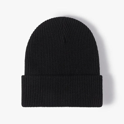 Bonnet unisexe 