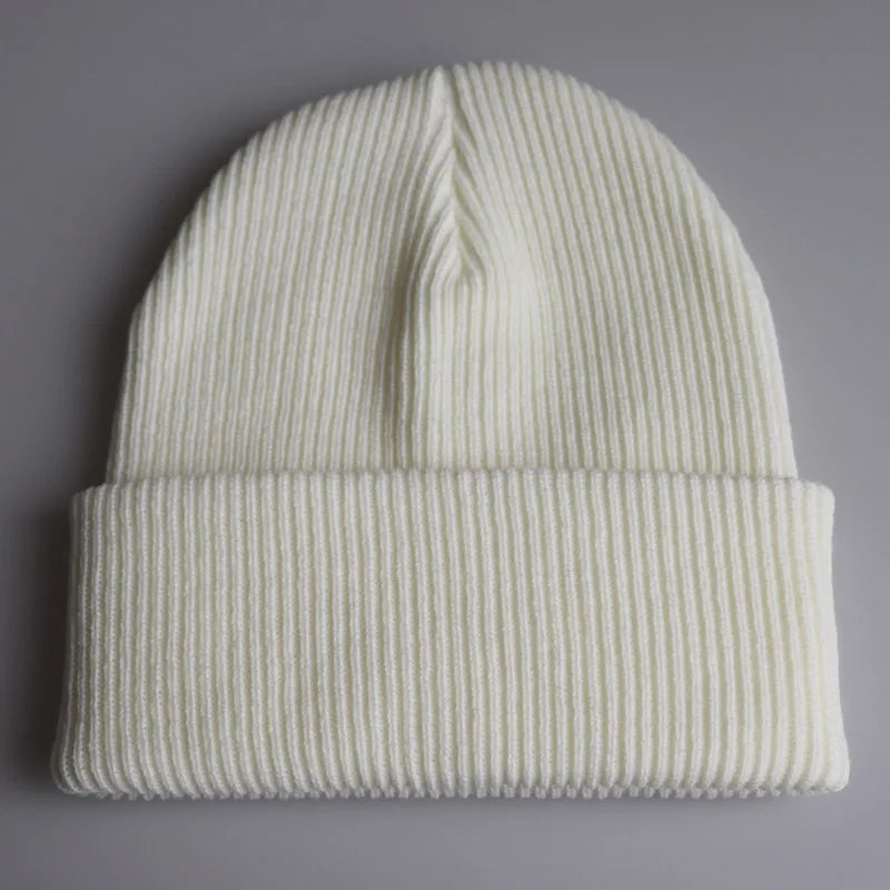 Bonnet unisexe 