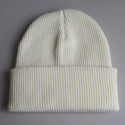 Bonnet unisexe 