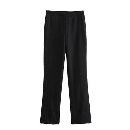 The Lillian Riviera Suit