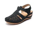 The Solara Women's Sandals