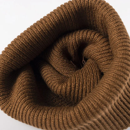 Bonnet unisexe 