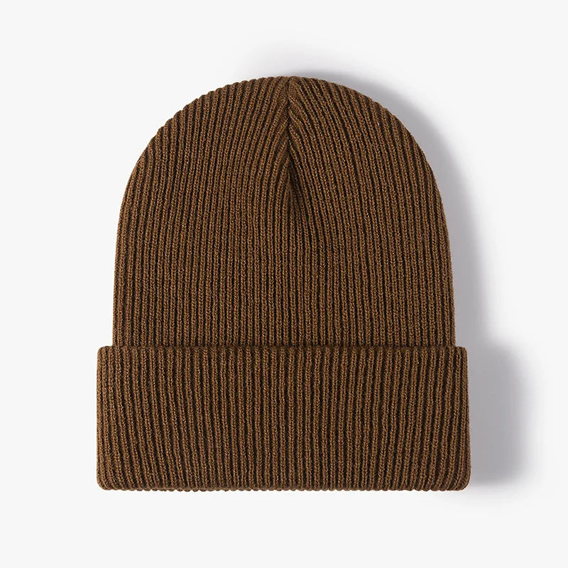 Bonnet unisexe 