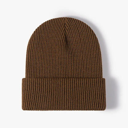 Bonnet unisexe 