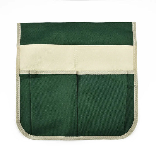 Garden Bag/Tool Bag