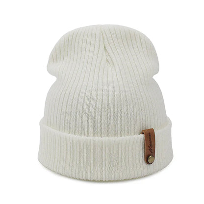 Bonnet unisexe 