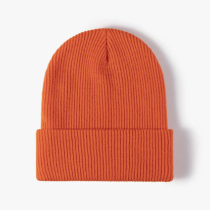 Bonnet unisexe 