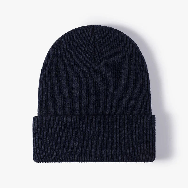 Bonnet unisexe 