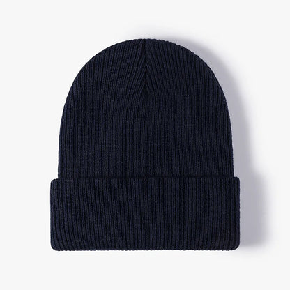 Bonnet unisexe 