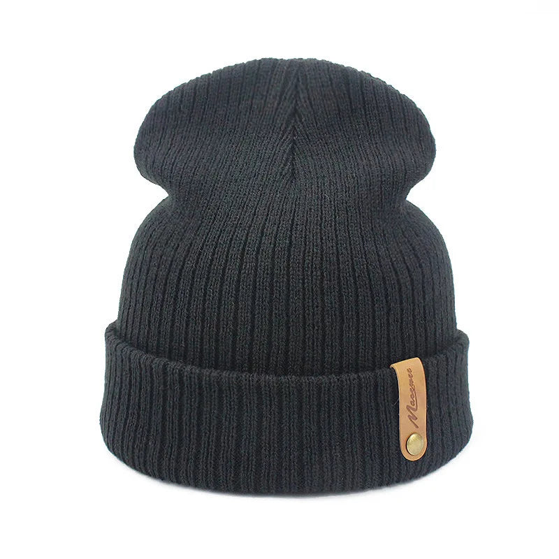 Bonnet unisexe 