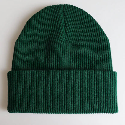 Bonnet unisexe 