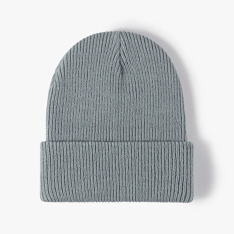 Bonnet unisexe 