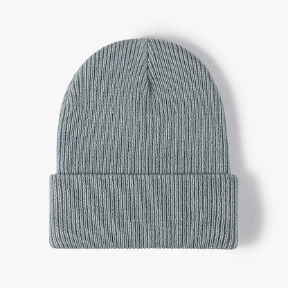 Bonnet unisexe 