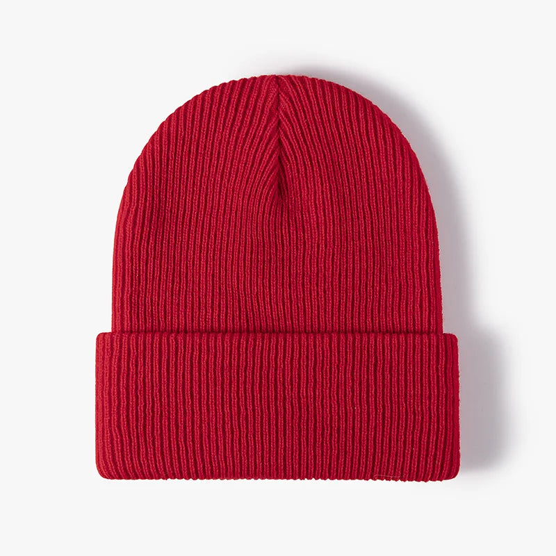 Bonnet unisexe 