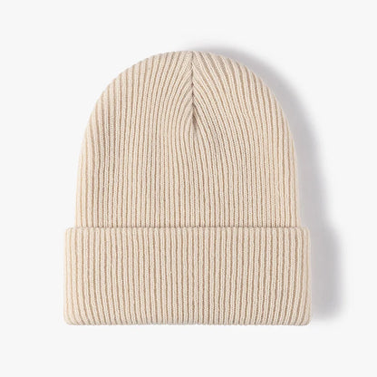 Bonnet unisexe 