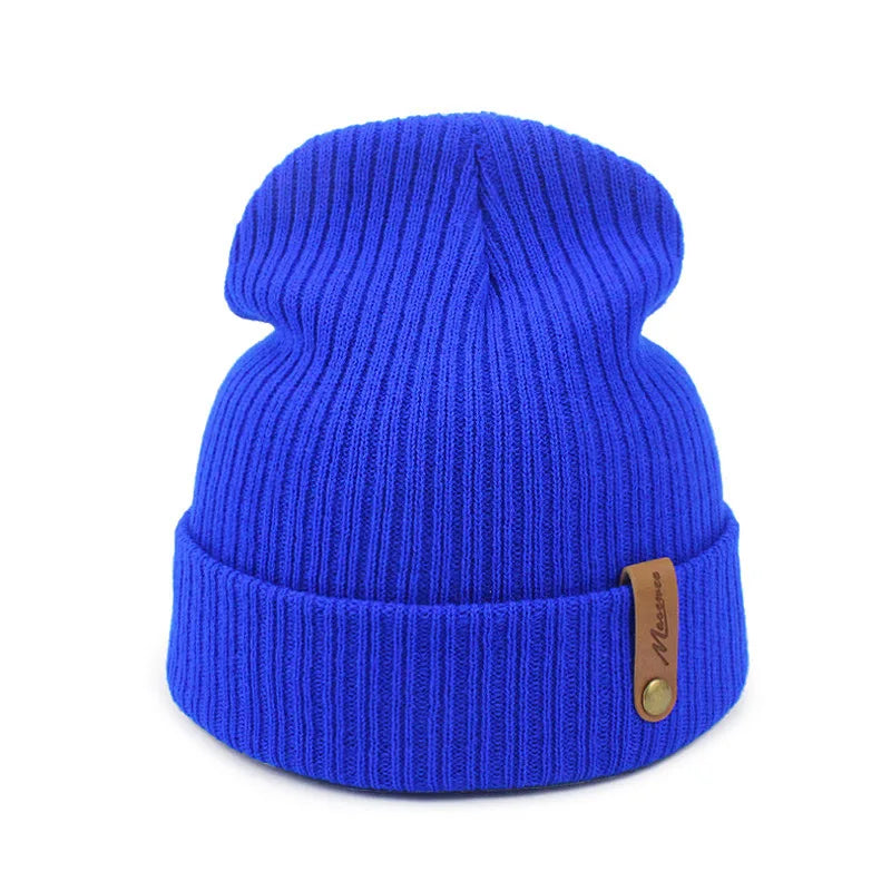 Bonnet unisexe 