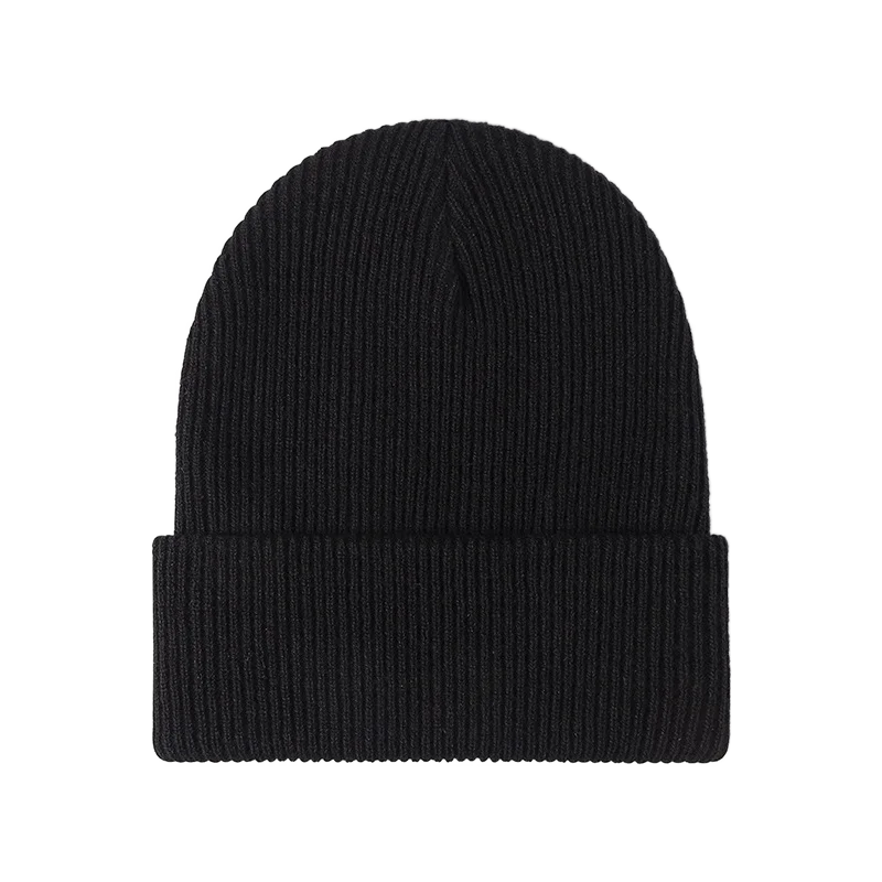 Bonnet unisexe 
