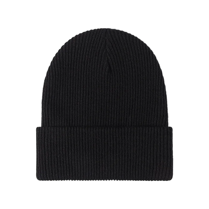 Bonnet unisexe 