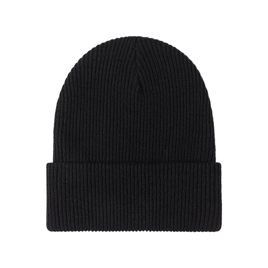 Bonnet unisexe 