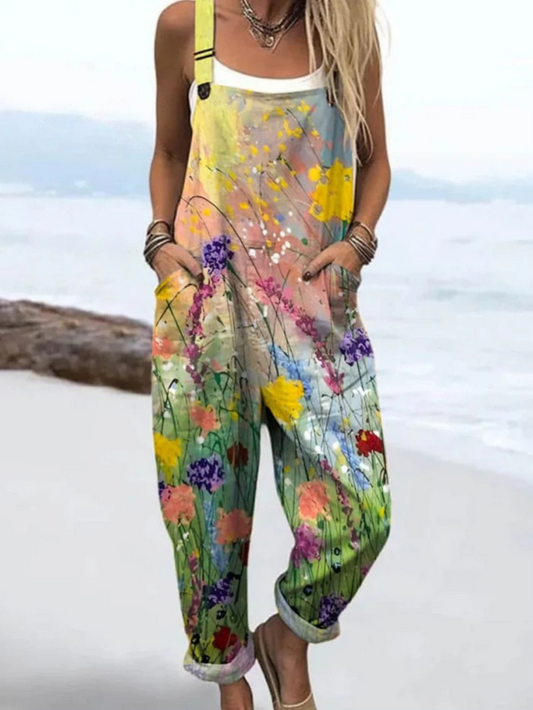 DASI™ – TOTAL ARTISTIC