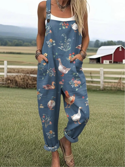 CHELSEA™ – ARTISTIC TRACKSUIT