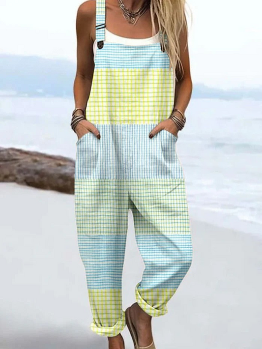 ELLY™ – ARTISTIC SUIT