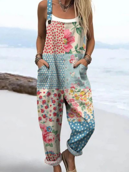 JANE™ – TOTAL ARTISTIC