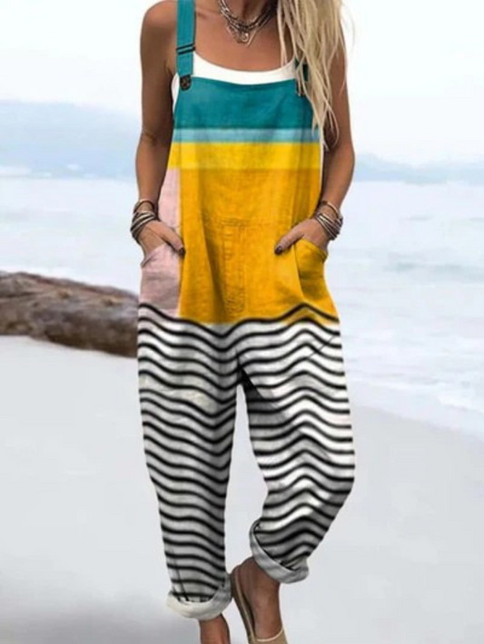 ILSE™ – ARTISTIC SUIT