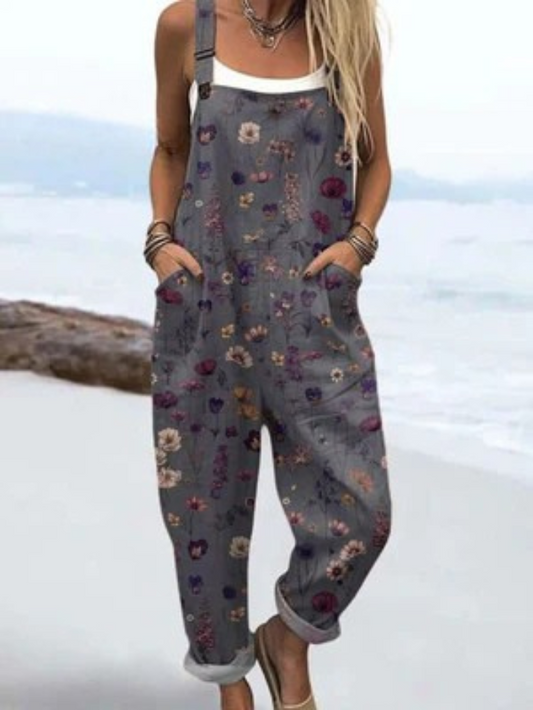 KELLY™ – ARTISTIC SUIT