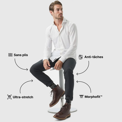 MorphoFit™ Stretch Pants