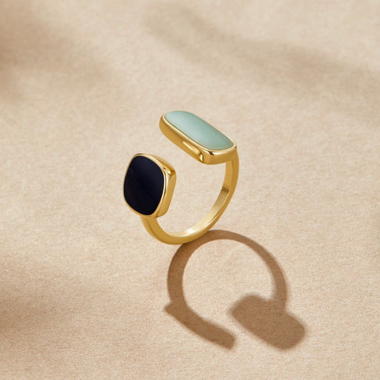 Pur - Unik Snout Ring