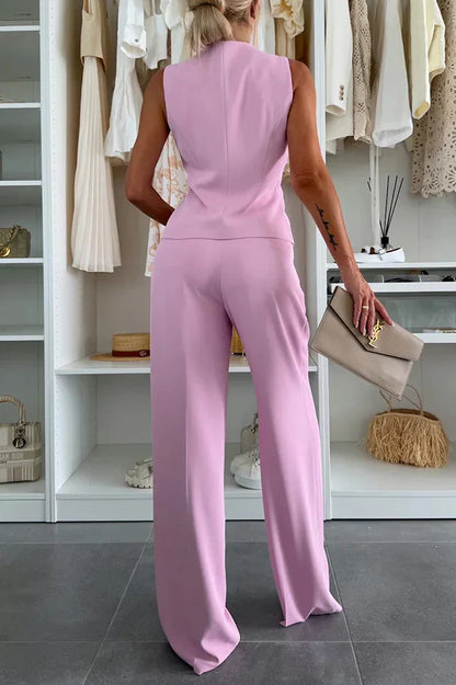 Lucile | Co-ord Set