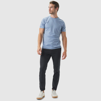 MorphoFit™ Stretch Pants