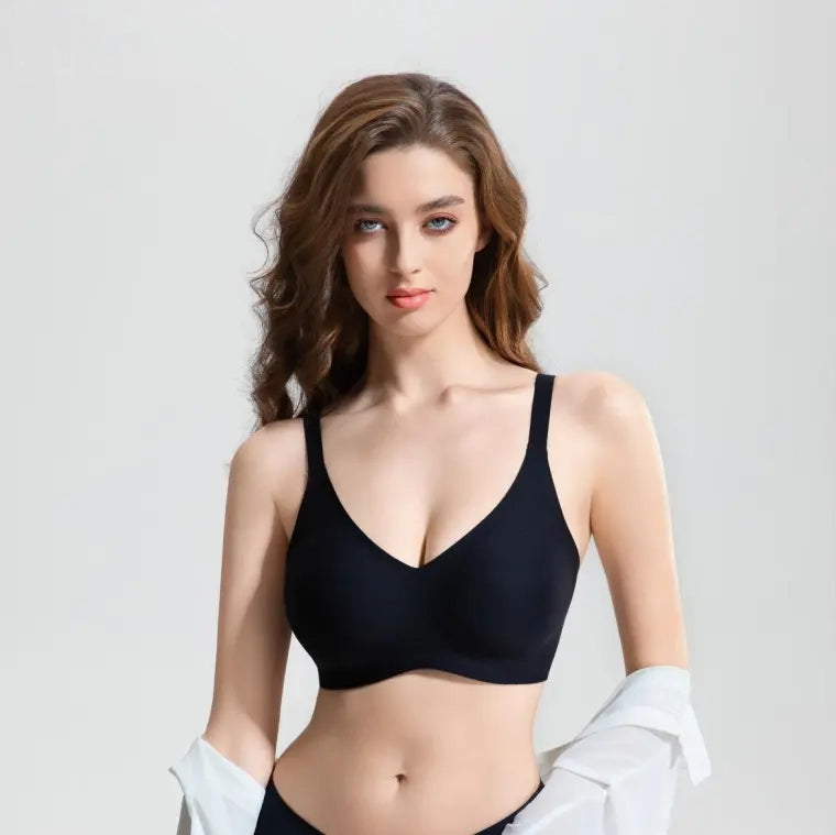 Mia | Soft Lift Comfort Bra