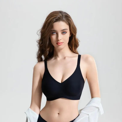 Mia | Soft Lift Comfort Bra