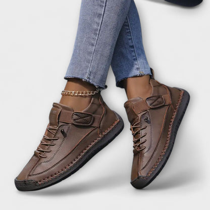 Harbor | Timeless Everyday Sneakers