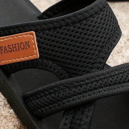 Elody | Orthopedic Corrective Sandals for Bunions