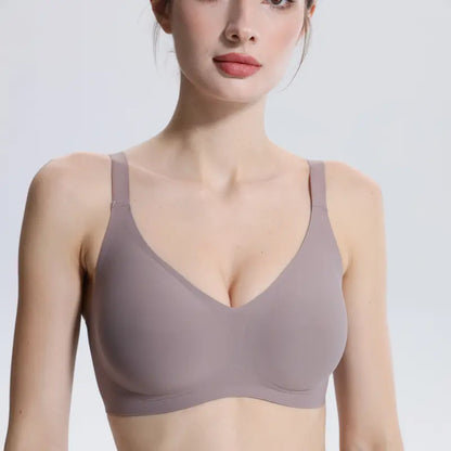 Mia | Soft Lift Comfort Bra