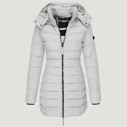 NOELLE | Winter Jacket