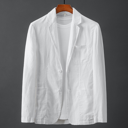 VIVO™ BLAZER