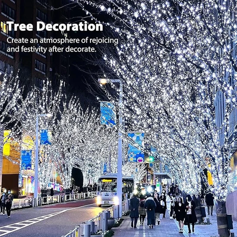 🎄🎁Christmas Hot Sale - Christmas Decorations