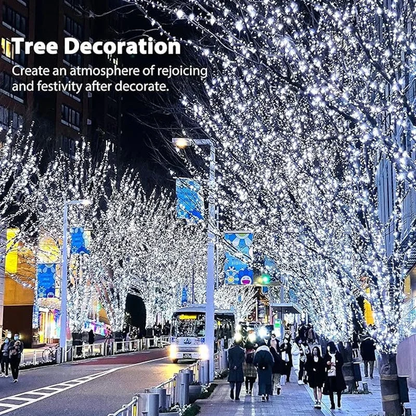 🎄🎁Christmas Hot Sale - Christmas Decorations